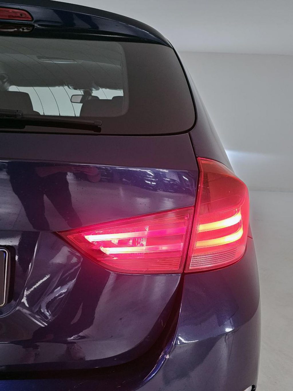 BMW X1 xDrive18d - 19
