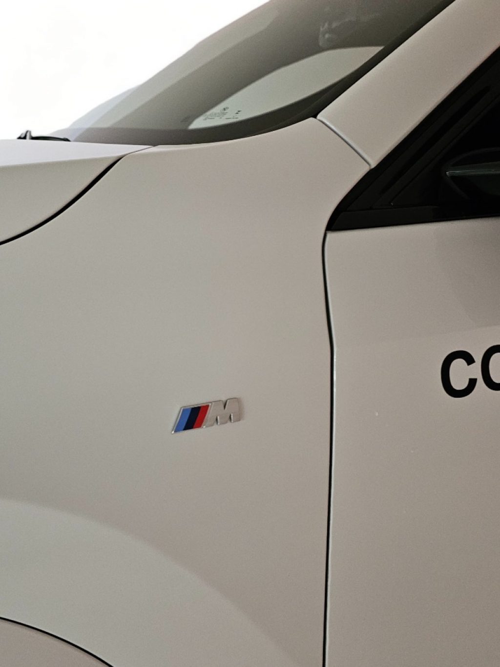 BMW iX1 xDrive30 Msport - 18