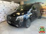 MERCEDES-BENZ Vito 116 cdi Tourer 9 POSTI SELECT