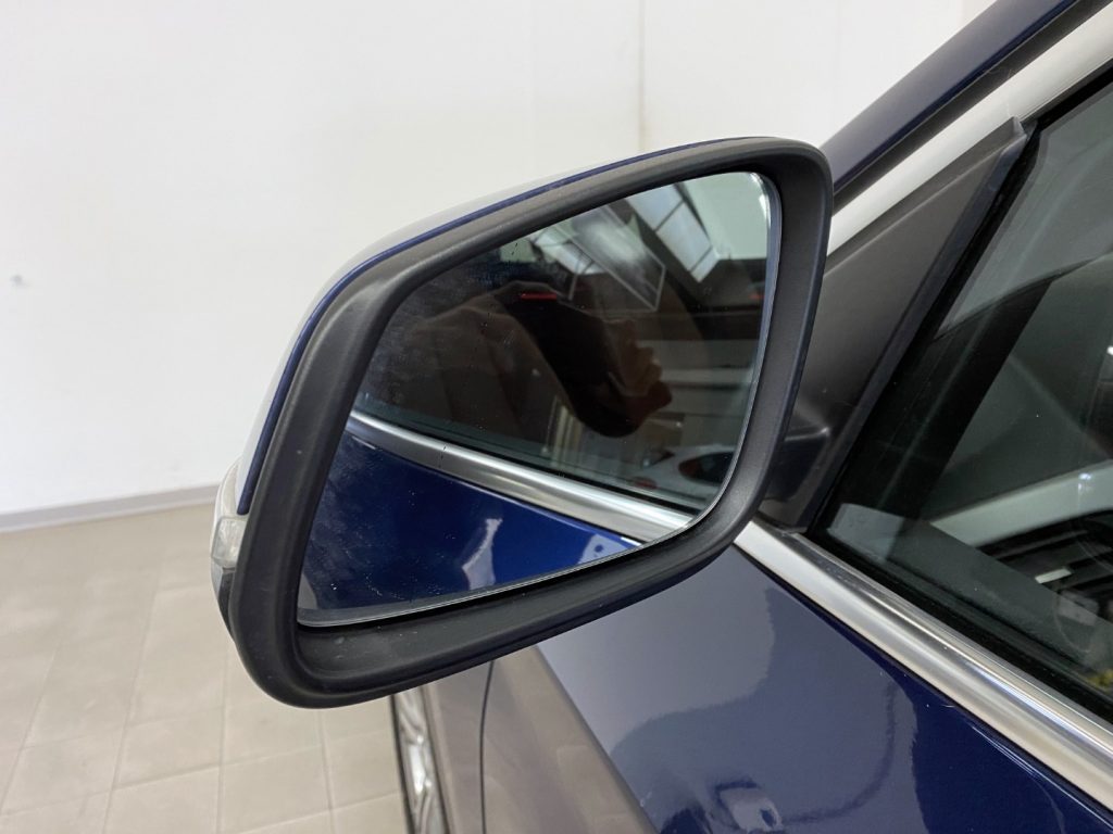 BMW X1 sDrive18d Advantage - 17