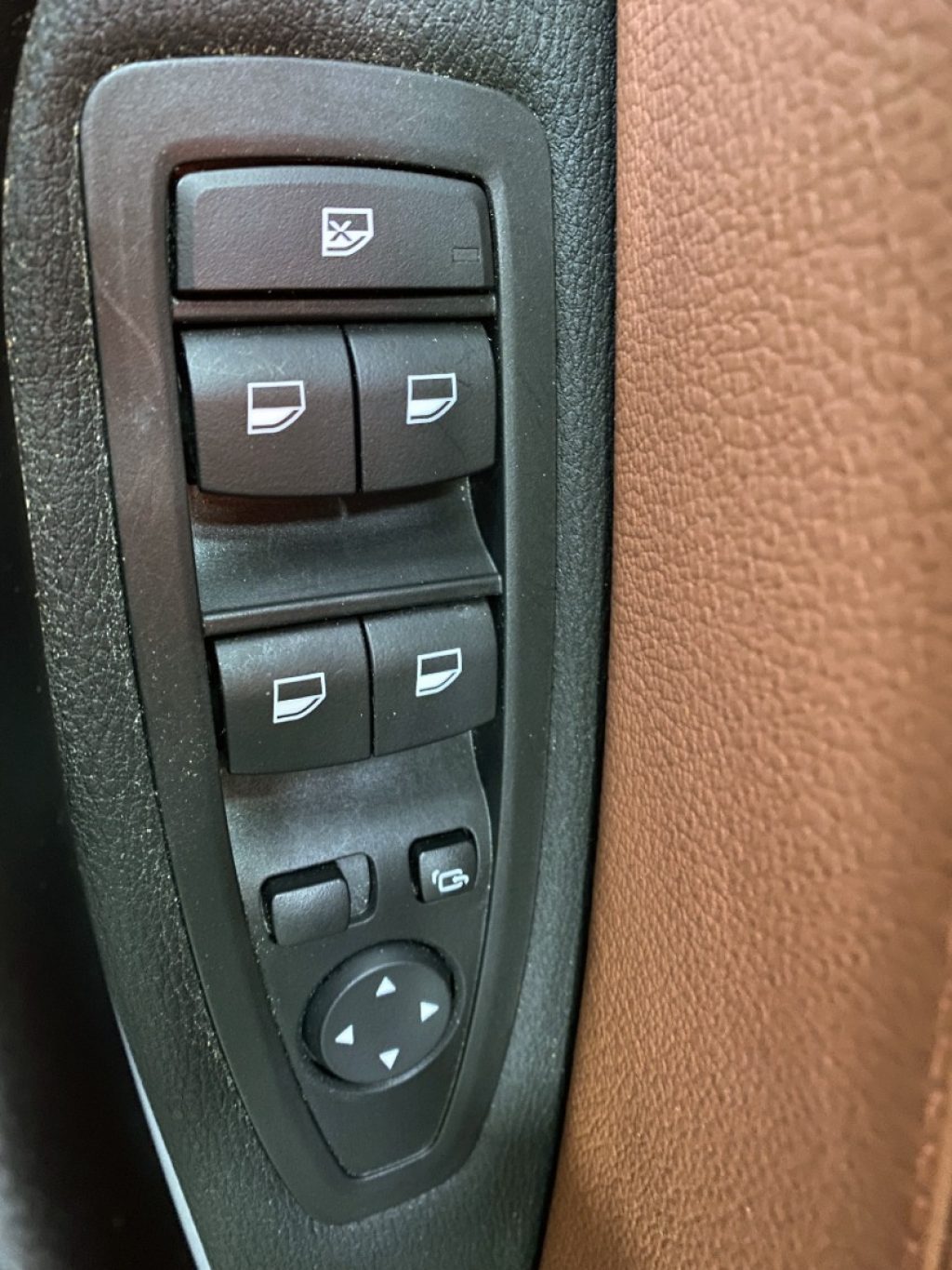 BMW X1 sDrive18d Advantage - 18