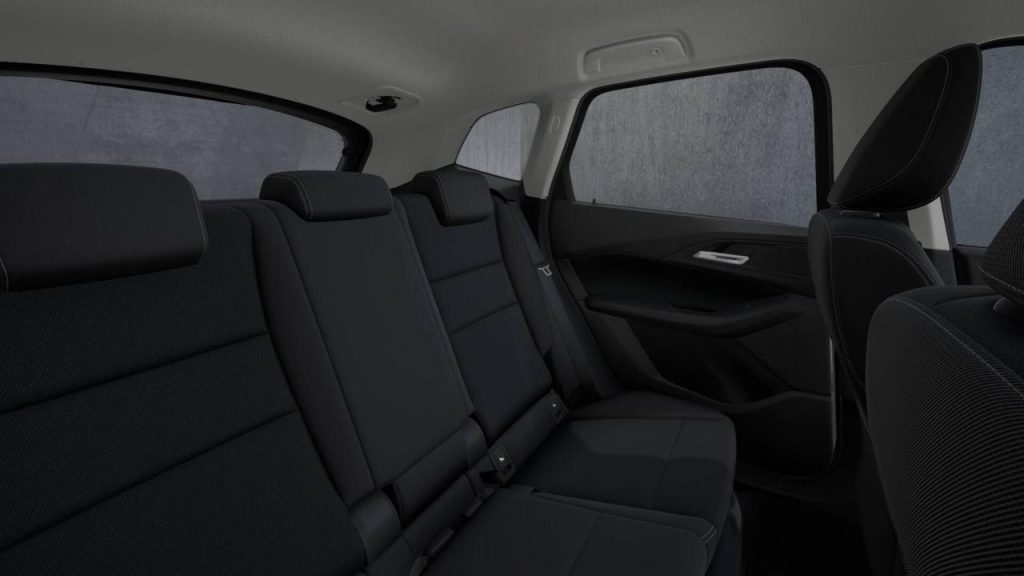 BMW 216 i Active Tourer - 13