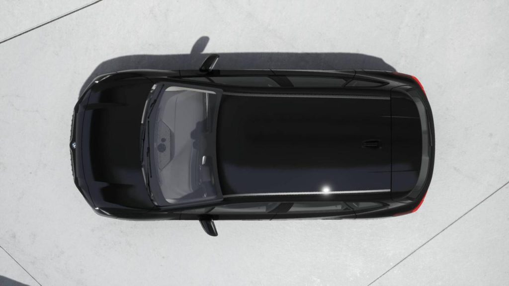 BMW 216 i Active Tourer - 16