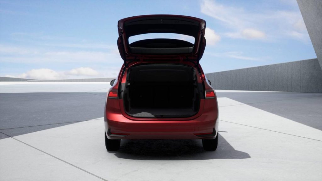 BMW 218 d Active Tourer - 6