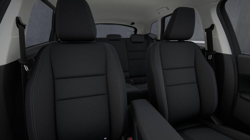 BMW 218 d Active Tourer - 12