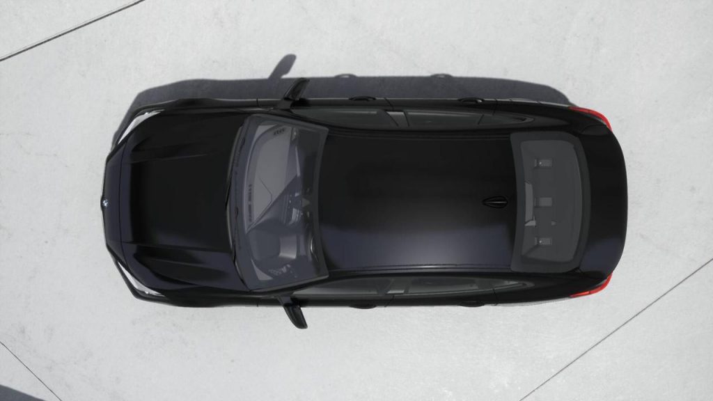 BMW 216 d Gran Coupé Msport - 16