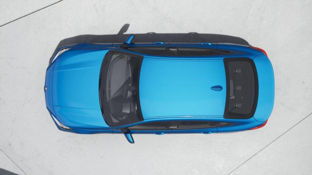 BMW 216 d Gran Coupé Msport - 16