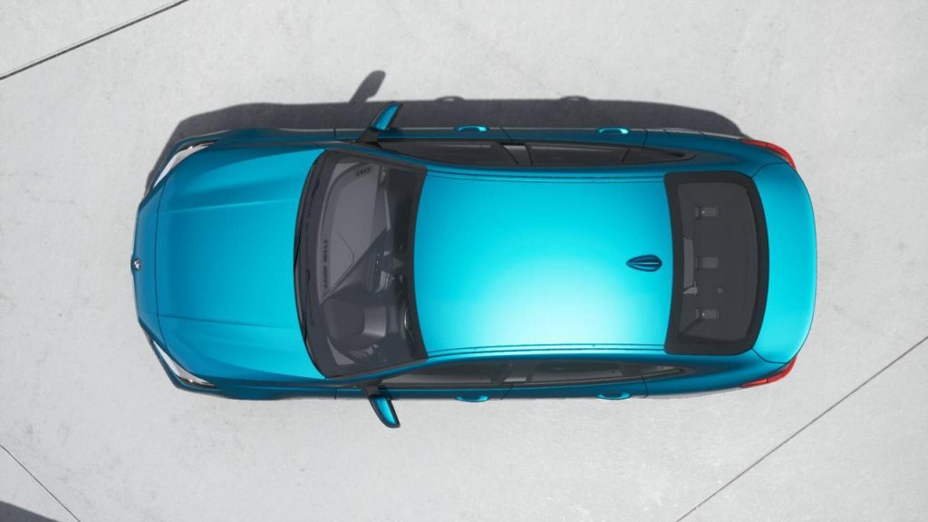 BMW 216 d Gran Coupé Msport - 16