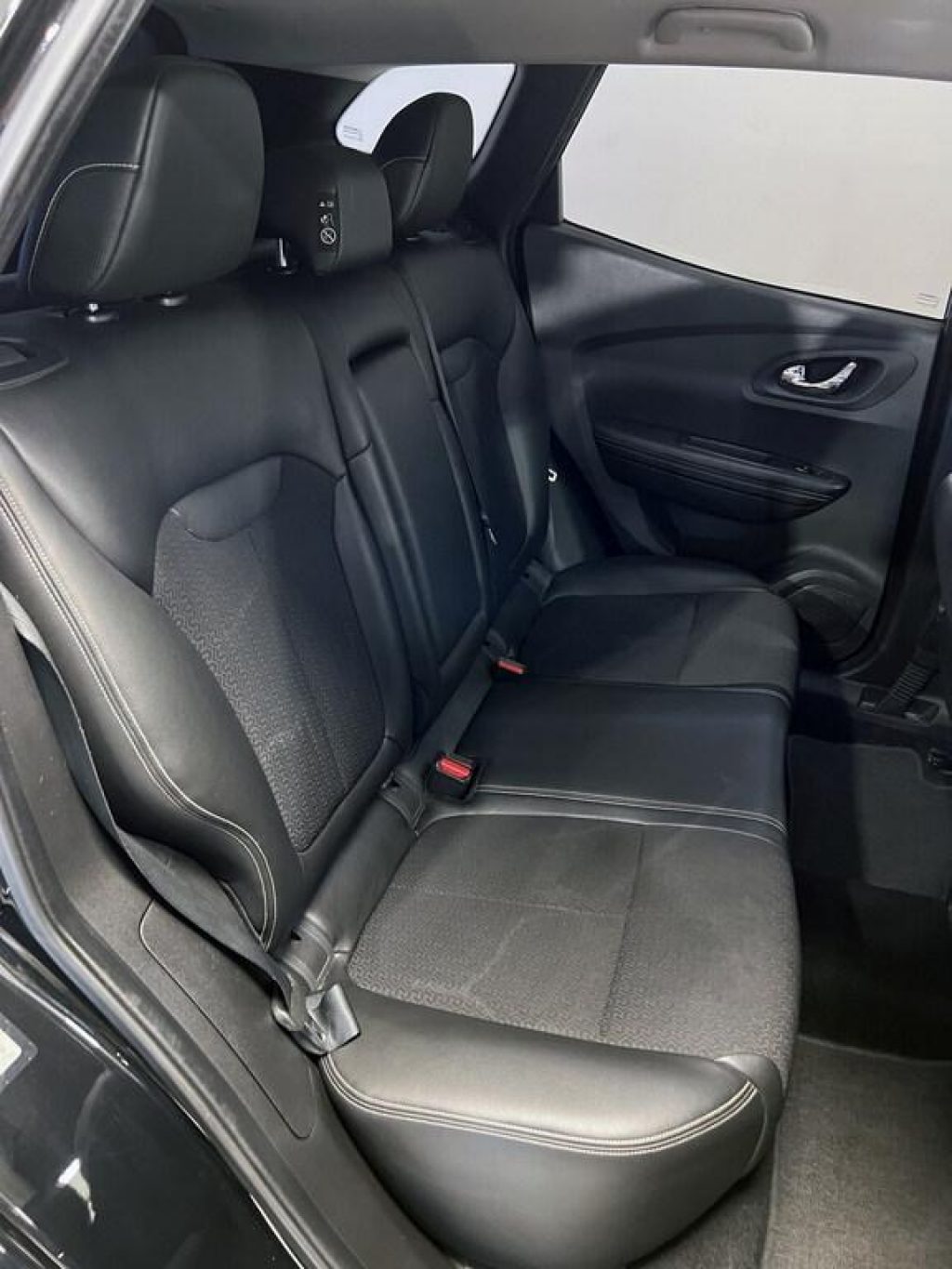 RENAULT Kadjar dci energy Intens 130cv - 11