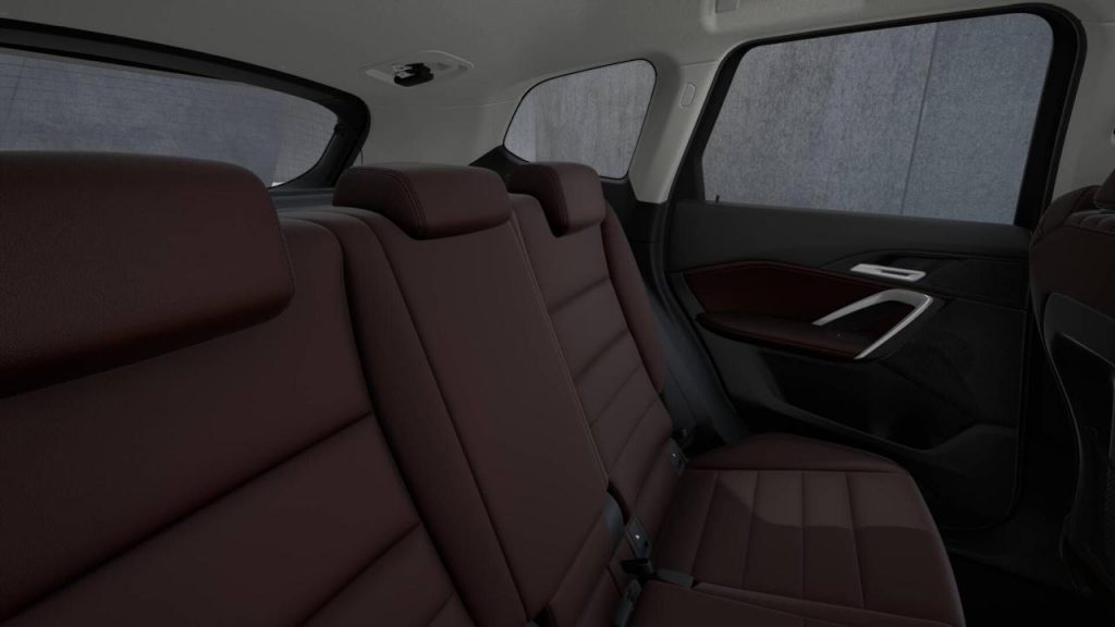 BMW X1 sDrive 18i xLine - 13