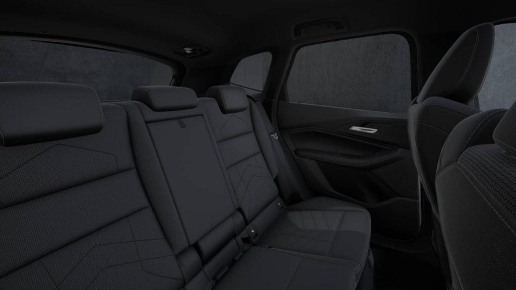 BMW 216 i Active Tourer Msport - 13
