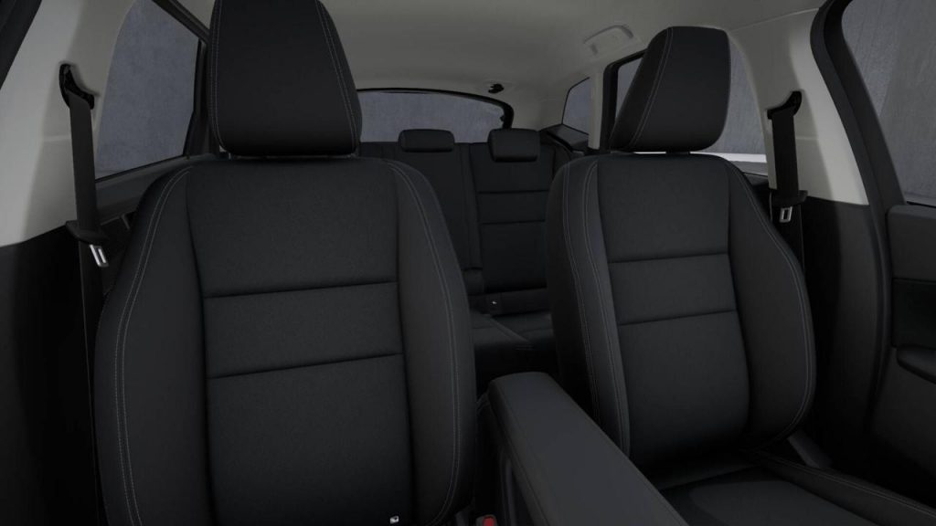 BMW 216 i Active Tourer - 12