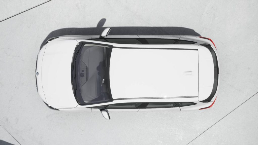 BMW 216 i Active Tourer - 16