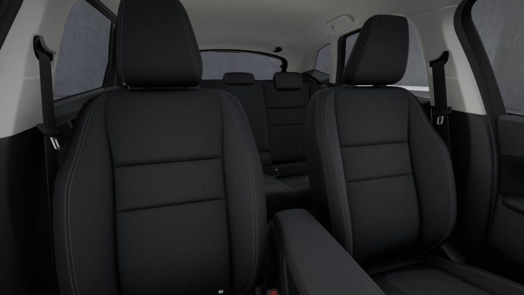 BMW 218 d Active Tourer - 12