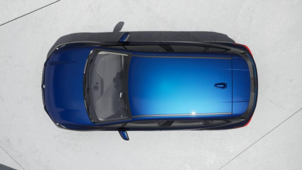 BMW 218 d Active Tourer - 16