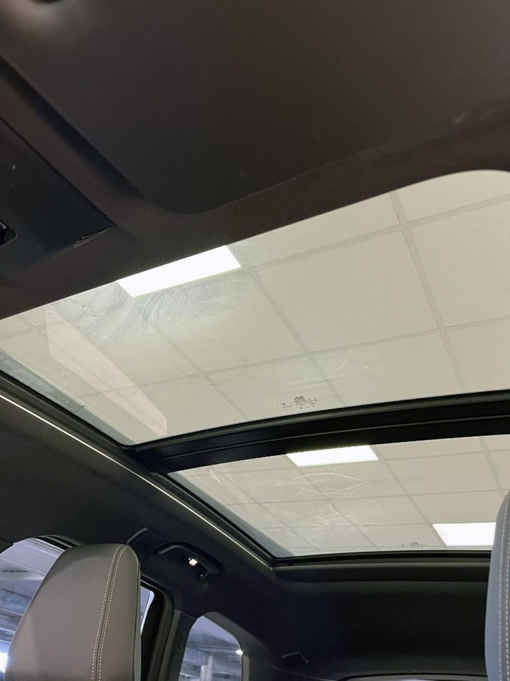 BMW iX1 xDrive30 Msport - 5