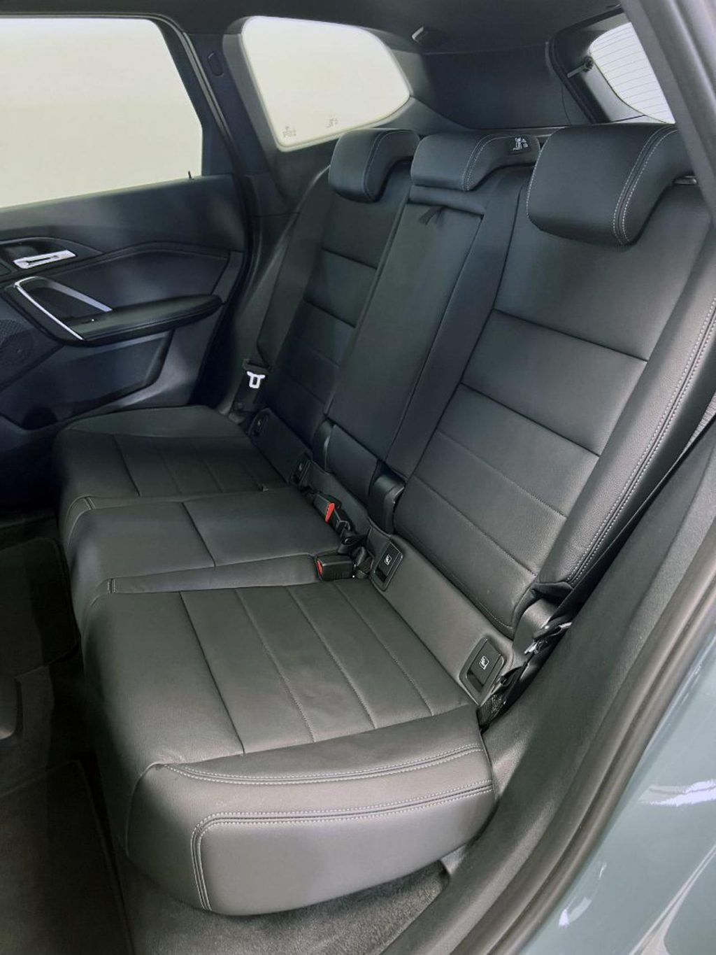 BMW iX1 xDrive30 Msport - 14