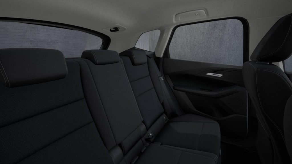 BMW 218 d Active Tourer - 13