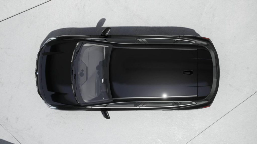 BMW 218 d Active Tourer - 16