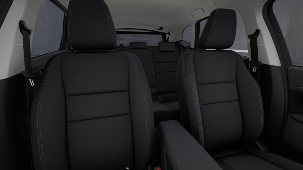 BMW 218 d Active Tourer - 12