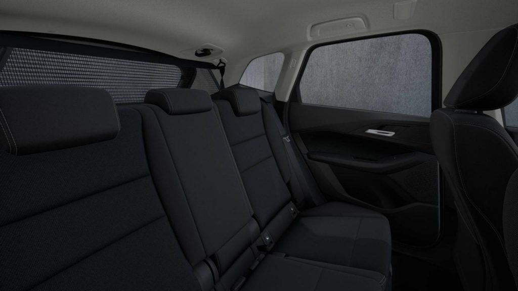 BMW 218 d Active Tourer - 13