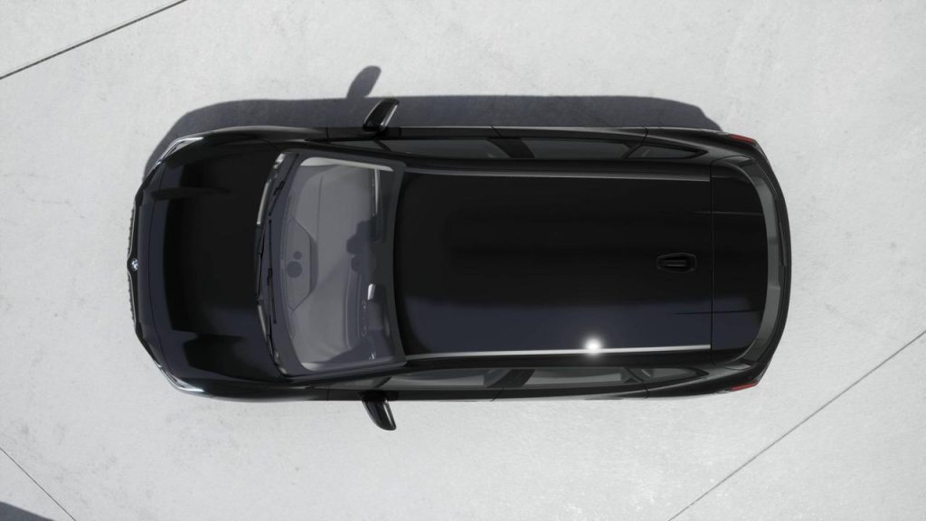 BMW 218 d Active Tourer - 16