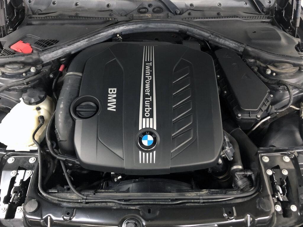 BMW 330 d xDrive Touring Luxury - 15