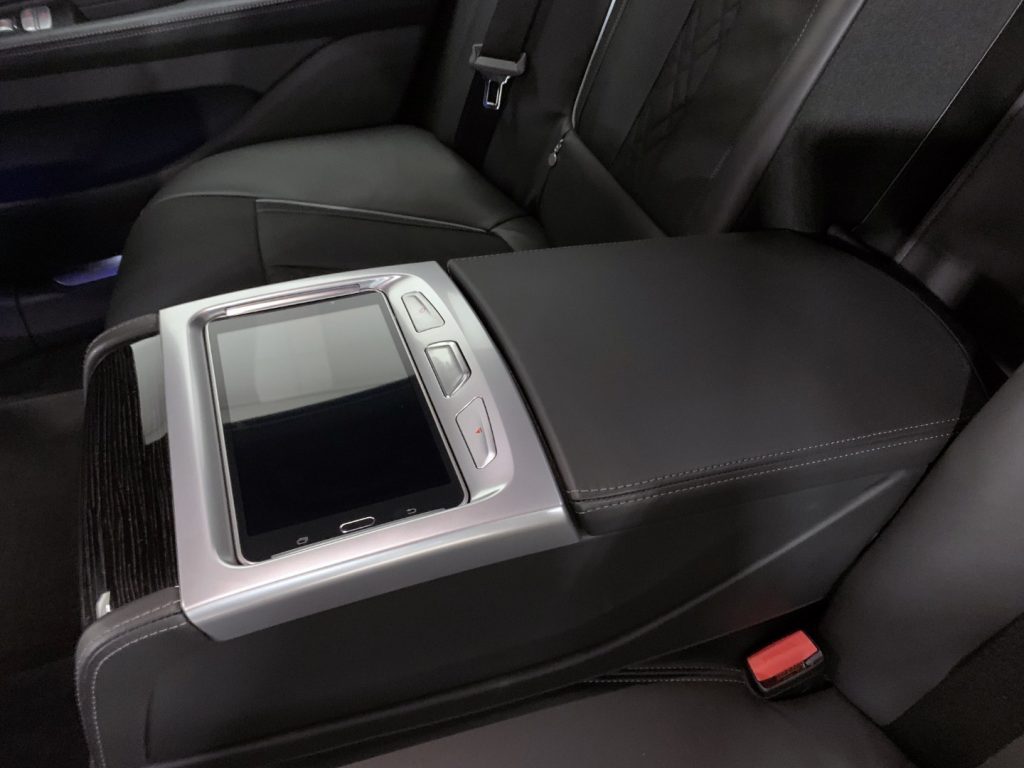 BMW 330 d xDrive Touring Luxury - 21