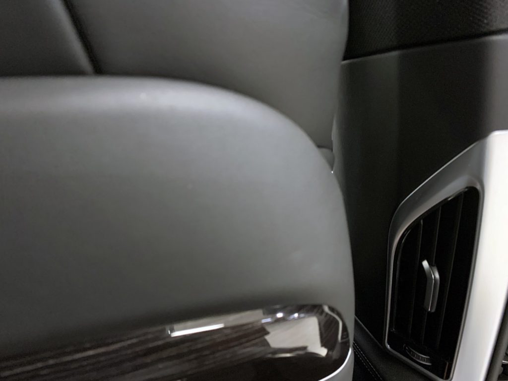BMW 330 d xDrive Touring Luxury - 28