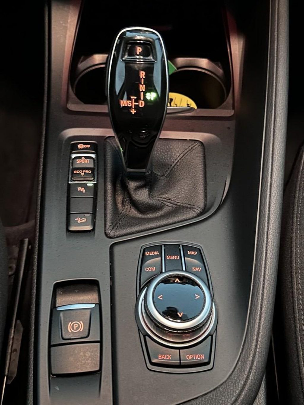 BMW X1 xDrive20d Advantage - 11