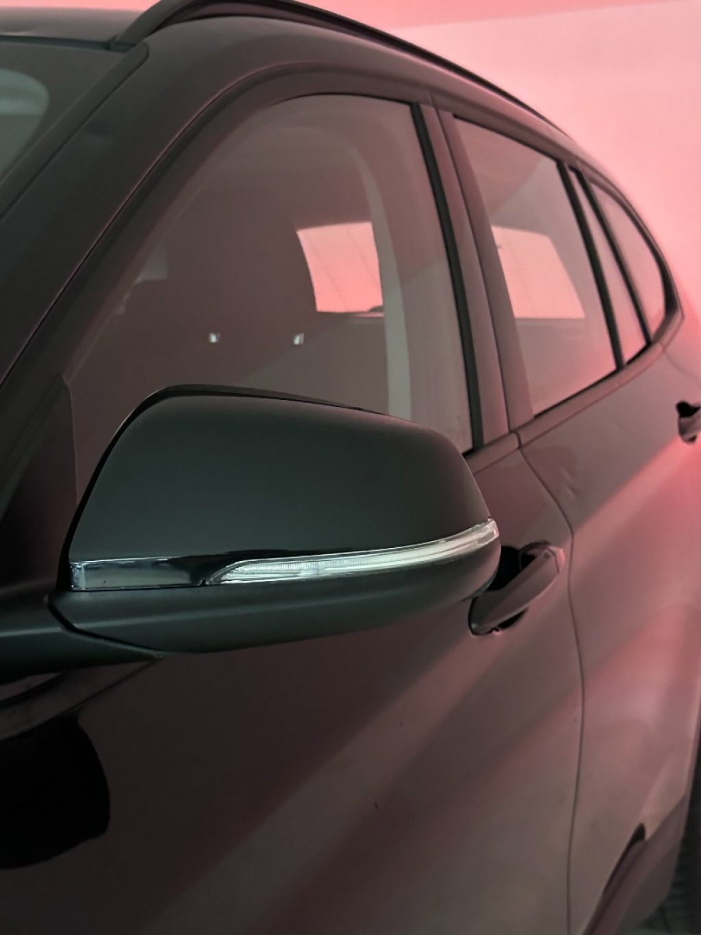 BMW X1 xDrive20d Advantage - 18