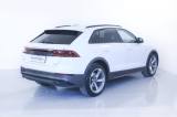 AUDI Q8 50 MHD 286 CV quattro tiptronic Sport BLACK PACK