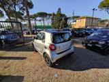 SMART ForTwo 0.9cc 90cv TETTO PANORAMICO LINE ASSIST BT CRUISE