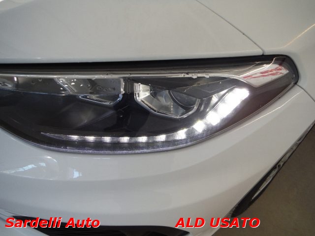 FIAT Tipo 1.3 Mjt S&S 5 porte Easy. Immagine 3