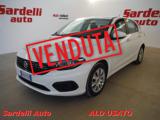 FIAT Tipo 1.3 Mjt S&S 5 porte Easy.