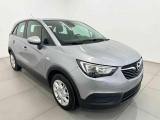 OPEL Crossland X 1.2 12V Start&Stop Advance