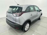 OPEL Crossland X 1.2 12V Start&Stop Advance