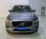 VOLVO XC60 T8 Recharge Plug-in Hybrid AWD Inscription