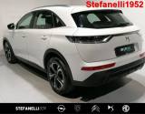 DS AUTOMOBILES DS 7 Crossback BlueHDi 130 Business