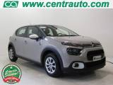 CITROEN C3 1.2 PureTech You 5P Manuale * KM0 * OK NEOPA.*