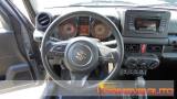 SUZUKI Jimny 1.5 4AT