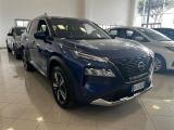 NISSAN X-Trail 1.5 e POWER Tekna e 4ORCE 4WD