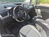 RENAULT Kangoo van e tech 22kw L1 Advance Open Sesame