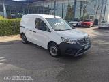 RENAULT Kangoo van e tech 22kw L1 Advance Open Sesame