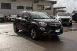 FIAT 500X 1.4 MultiAir 140 CV CROSS