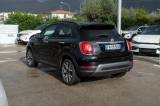 FIAT 500X 1.4 MultiAir 140 CV CROSS