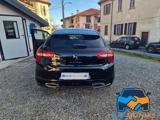 DS AUTOMOBILES DS 5 2.0 HDi 160 aut. Business *FULL OPTIONAL