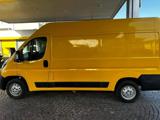 PEUGEOT Boxer 330 2.0 BlueHDi 130CV PM-TM Furgone