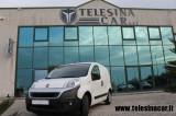 FIAT Fiorino 1.3 MTJ