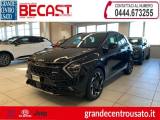 KIA Sportage 1.6 CRDi MHEV DCT GT-line PRONTA CONSEGNA